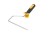 Hardy-Rączka-do-wałka-malarskiego-18-cm-fi-8-mm-Uchwyt-wałka-do-malowania-2K (7).jpg