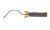 Hardy-Rączka-do-wałka-malarskiego-18-cm-fi-8-mm-Uchwyt-wałka-do-malowania-2K (5).jpg