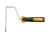 Hardy-Rączka-do-wałka-malarskiego-18-cm-fi-8-mm-Uchwyt-wałka-do-malowania-2K (6).jpg