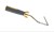 Hardy-Rączka-do-wałka-malarskiego-18-cm-fi-8-mm-Uchwyt-wałka-do-malowania-2K (9).jpg