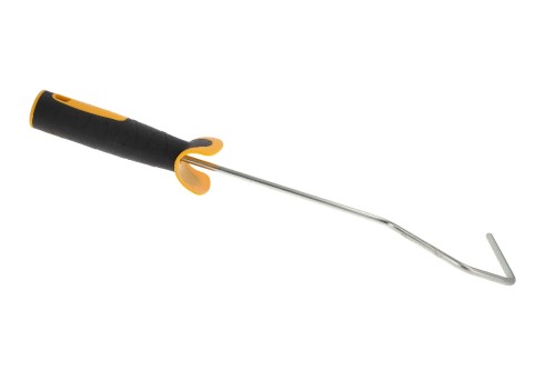 Hardy-Rączka-do-wałka-malarskiego-10-cm-cm-fi-6-mm-Uchwyt-wałka-do-malowania-2K (2).jpg