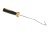 Hardy-Rączka-do-wałka-malarskiego-10-cm-cm-fi-6-mm-Uchwyt-wałka-do-malowania-2K (2).jpg