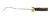 Hardy-Rączka-do-wałka-malarskiego-10-cm-cm-fi-6-mm-Uchwyt-wałka-do-malowania-2K (3).jpg