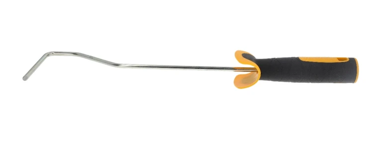 Hardy-Rączka-do-wałka-malarskiego-10-cm-cm-fi-6-mm-Uchwyt-wałka-do-malowania-2K (3).jpg