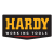 Hardy logo.png