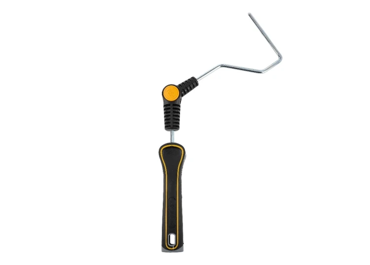 Hardy-Rączka-do-wałka-malarskiego-10-cm-cm-fi-6-mm-Uchwyt-wałka-do-malowania-3K (8).jpg