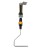 Hardy-Rączka-do-wałka-malarskiego-10-cm-cm-fi-6-mm-Uchwyt-wałka-do-malowania-3K (9).jpg