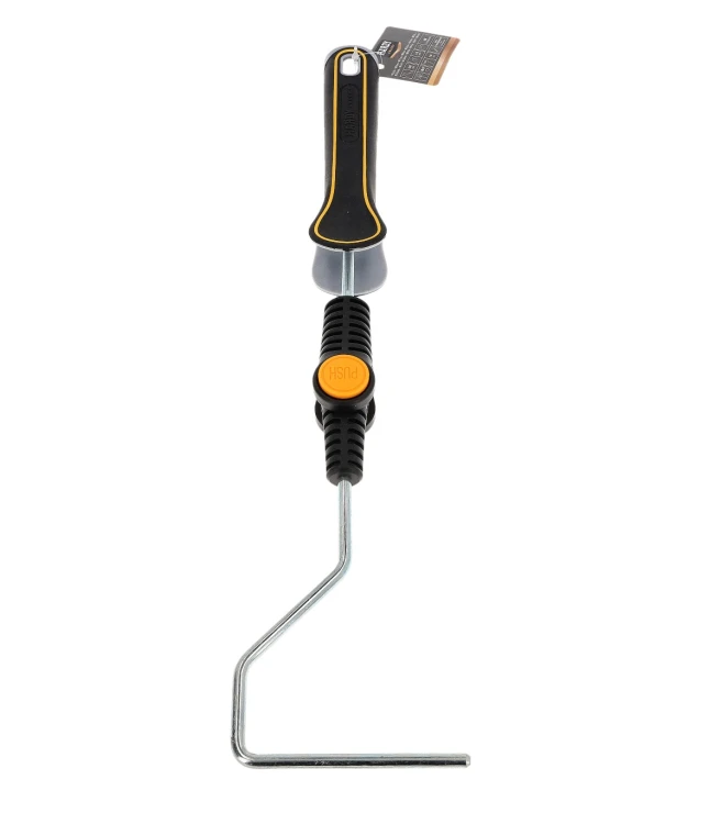 Hardy-Rączka-do-wałka-malarskiego-10-cm-cm-fi-6-mm-Uchwyt-wałka-do-malowania-3K (9).jpg