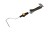 Hardy-Rączka-do-wałka-malarskiego-10-cm-cm-fi-6-mm-Uchwyt-wałka-do-malowania-3K (1).jpg