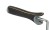 Hardy-Rączka-do-wałka-malarskiego-10-cm-cm-fi-6-mm-Uchwyt-wałka-do-malowania-3K (11).jpg