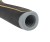 Hardy-Rączka-do-wałka-malarskiego-10-cm-cm-fi-6-mm-Uchwyt-wałka-do-malowania-3K (14).jpg