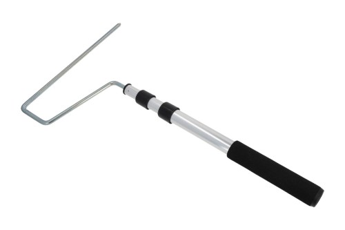 Hardy-Rączka-teleskopowa-25-cm-Seria-11-fi-8-mm-Uchwyt-wałka-52-cm–92-cm (1).jpg