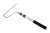 Hardy-Rączka-teleskopowa-25-cm-Seria-11-fi-8-mm-Uchwyt-wałka-52-cm–92-cm (1).jpg