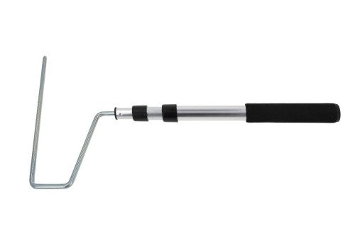 Hardy-Rączka-teleskopowa-25-cm-Seria-11-fi-8-mm-Uchwyt-wałka-52-cm–92-cm (2).jpg