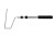 Hardy-Rączka-teleskopowa-25-cm-Seria-11-fi-8-mm-Uchwyt-wałka-52-cm–92-cm (2).jpg