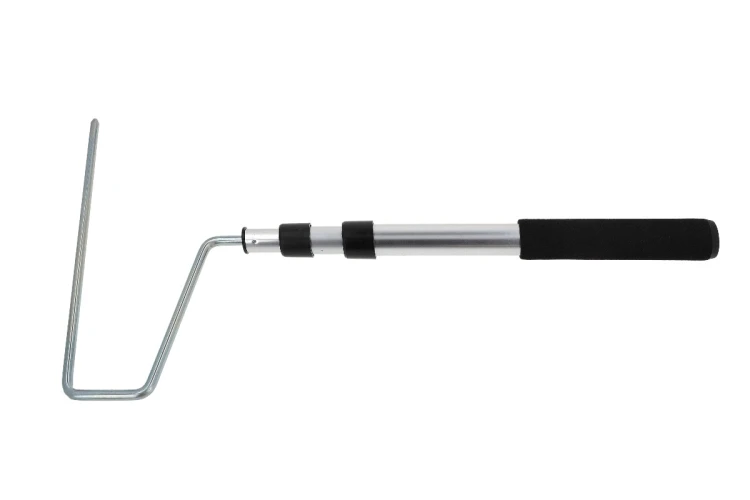 Hardy-Rączka-teleskopowa-25-cm-Seria-11-fi-8-mm-Uchwyt-wałka-52-cm–92-cm (2).jpg