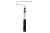 Hardy-Rączka-teleskopowa-25-cm-Seria-11-fi-8-mm-Uchwyt-wałka-52-cm–92-cm (3).jpg