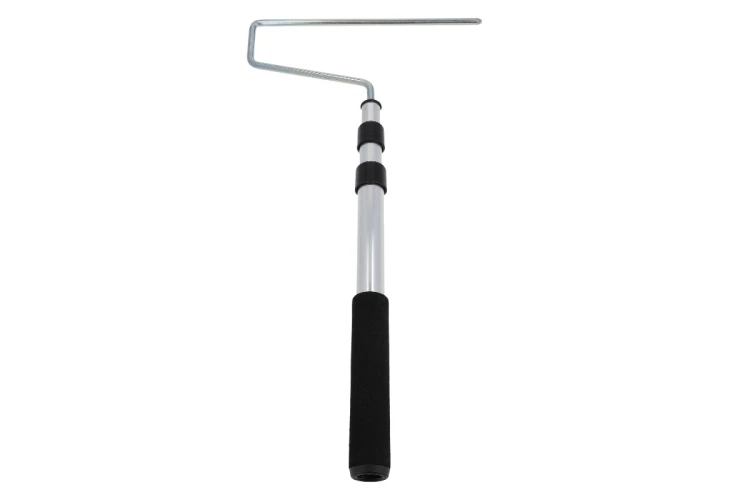 Hardy-Rączka-teleskopowa-25-cm-Seria-11-fi-8-mm-Uchwyt-wałka-52-cm–92-cm (3).jpg