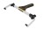 Hardy-Select-Rączka-do-wałka-malarskiego-30-cm–46-cm-fi-10 mm-Uchwyt-wałka-3K (1).jpg