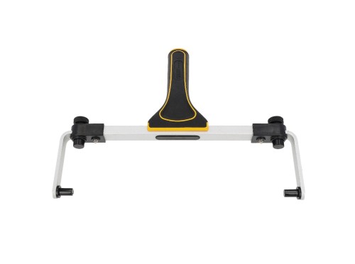 Hardy-Select-Rączka-do-wałka-malarskiego-30-cm–46-cm-fi-10 mm-Uchwyt-wałka-3K (9).jpg