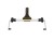 Hardy-Select-Rączka-do-wałka-malarskiego-30-cm–46-cm-fi-10 mm-Uchwyt-wałka-3K (9).jpg