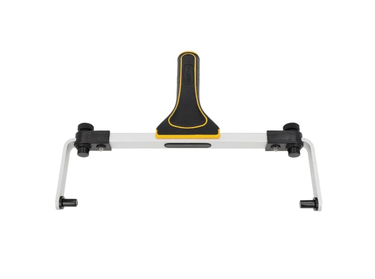 Hardy-Select-Rączka-do-wałka-malarskiego-30-cm–46-cm-fi-10 mm-Uchwyt-wałka-3K (9).jpg
