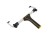 Hardy-Select-Rączka-do-wałka-malarskiego-30-cm–46-cm-fi-10 mm-Uchwyt-wałka-3K (11).jpg