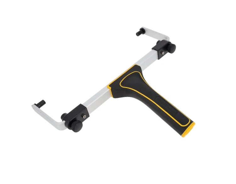 Hardy-Select-Rączka-do-wałka-malarskiego-30-cm–46-cm-fi-10 mm-Uchwyt-wałka-3K (11).jpg