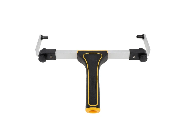 Hardy-Select-Rączka-do-wałka-malarskiego-30-cm–46-cm-fi-10 mm-Uchwyt-wałka-3K (12).jpg