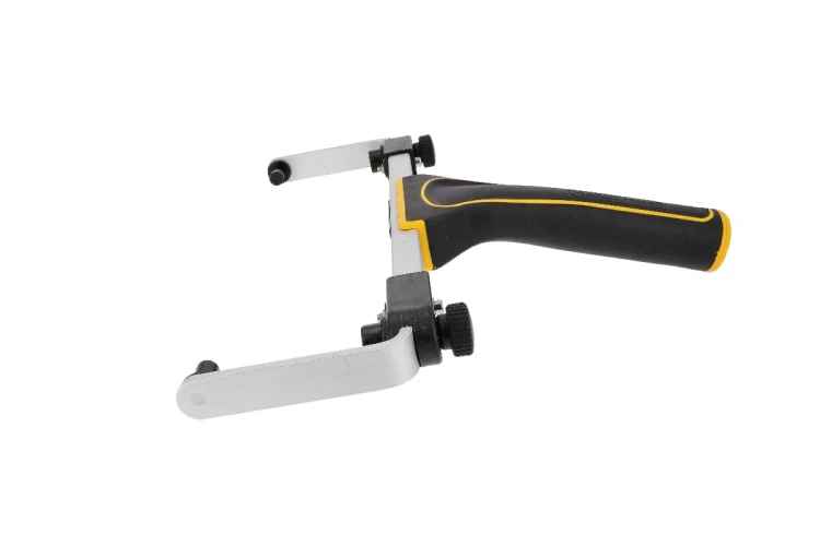 Hardy-Select-Rączka-do-wałka-malarskiego-30-cm–46-cm-fi-10 mm-Uchwyt-wałka-3K (14).jpg