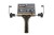 Hardy-Select-Rączka-do-wałka-malarskiego-30-cm–46-cm-fi-10 mm-Uchwyt-wałka-3K (15).jpg