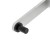 Hardy-Select-Rączka-do-wałka-malarskiego-30-cm–46-cm-fi-10 mm-Uchwyt-wałka-3K (3).jpg