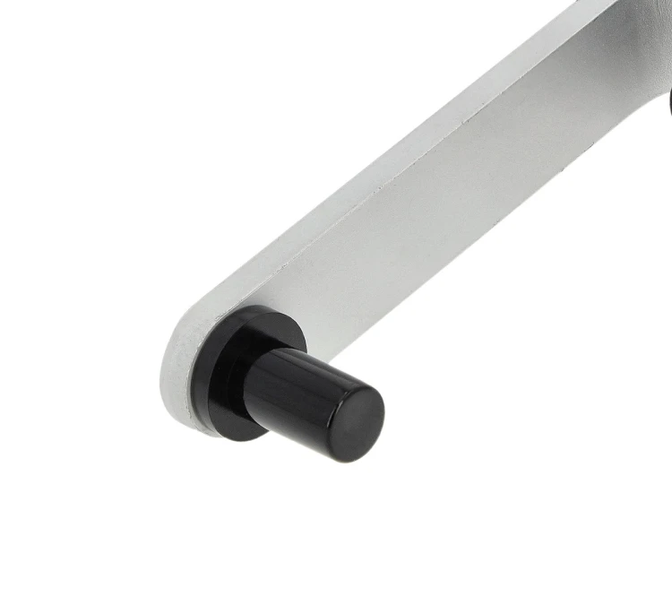 Hardy-Select-Rączka-do-wałka-malarskiego-30-cm–46-cm-fi-10 mm-Uchwyt-wałka-3K (3).jpg