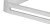 Hardy-Select-Rączka-do-wałka-malarskiego-30-cm–46-cm-fi-10 mm-Uchwyt-wałka-3K (2).jpg