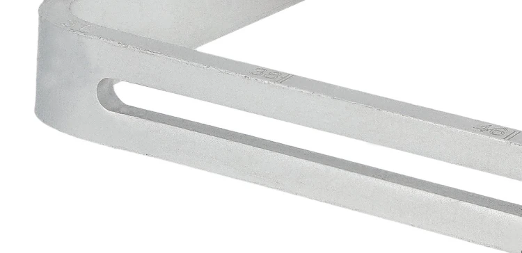 Hardy-Select-Rączka-do-wałka-malarskiego-30-cm–46-cm-fi-10 mm-Uchwyt-wałka-3K (2).jpg