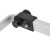 Hardy-Select-Rączka-do-wałka-malarskiego-30-cm–46-cm-fi-10 mm-Uchwyt-wałka-3K (5).jpg
