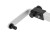 Hardy-Select-Rączka-do-wałka-malarskiego-30-cm–46-cm-fi-10 mm-Uchwyt-wałka-3K (6).jpg