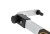 Hardy-Select-Rączka-do-wałka-malarskiego-30-cm–46-cm-fi-10 mm-Uchwyt-wałka-3K (7).jpg