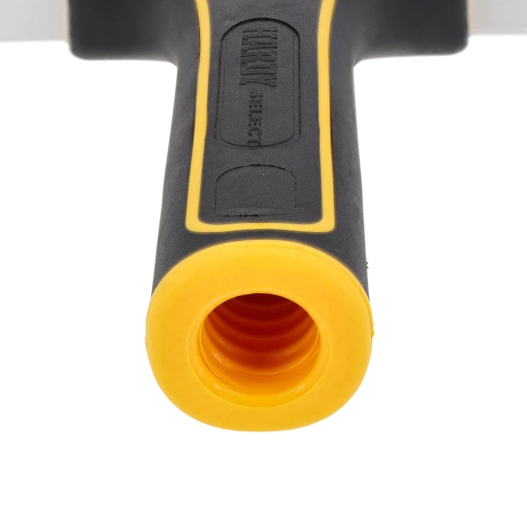 Hardy-Select-Rączka-do-wałka-malarskiego-30-cm–46-cm-fi-10 mm-Uchwyt-wałka-3K (8).jpg