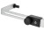 Hardy-Select-Rączka-do-wałka-malarskiego-30-cm–46-cm-fi-10 mm-Uchwyt-wałka-3K (10).jpg