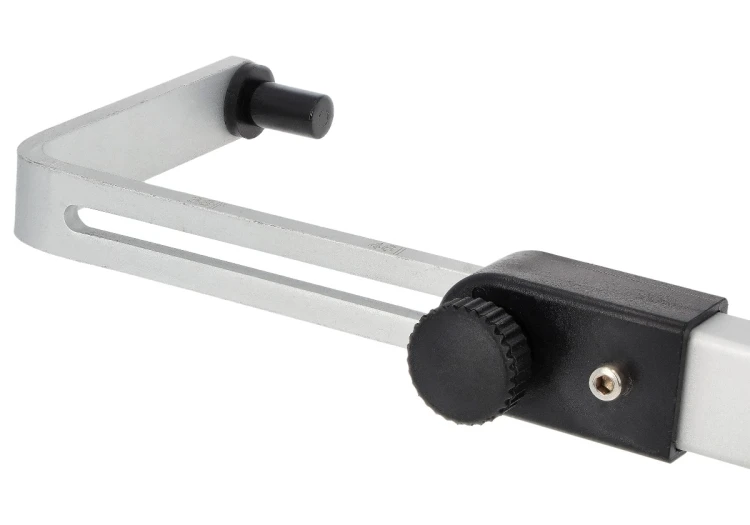 Hardy-Select-Rączka-do-wałka-malarskiego-30-cm–46-cm-fi-10 mm-Uchwyt-wałka-3K (10).jpg