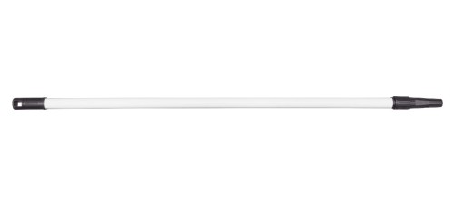 Hardy-Teleskop-malarski-100-cm–180-cm-metalowy-wciskany-Teleskop-do-wałka (2).jpg