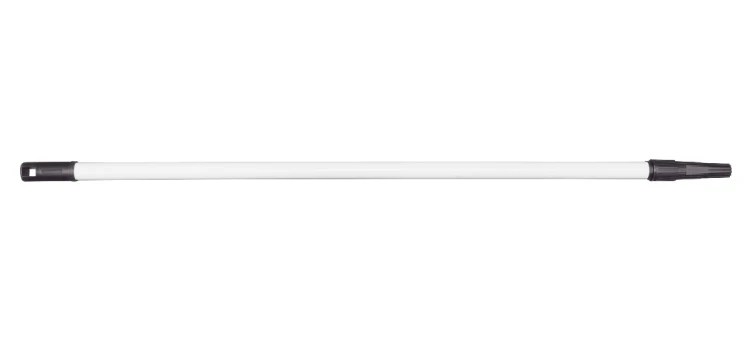 Hardy-Teleskop-malarski-100-cm–180-cm-metalowy-wciskany-Teleskop-do-wałka (2).jpg