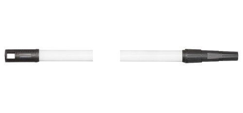 Hardy-Teleskop-malarski-100-cm–180-cm-metalowy-wciskany-Teleskop-do-wałka (3).jpg