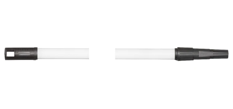 Hardy-Teleskop-malarski-100-cm–180-cm-metalowy-wciskany-Teleskop-do-wałka (3).jpg