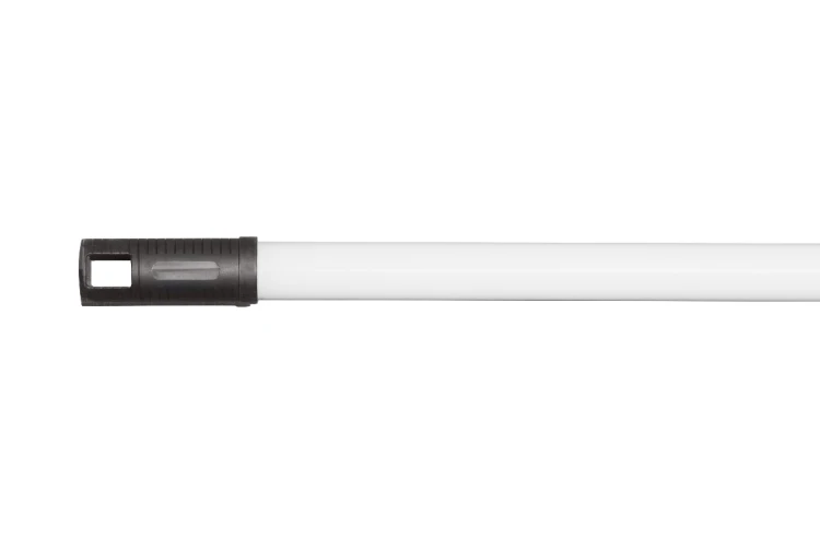 Hardy-Teleskop-malarski-100-cm–180-cm-metalowy-wciskany-Teleskop-do-wałka (4).jpg