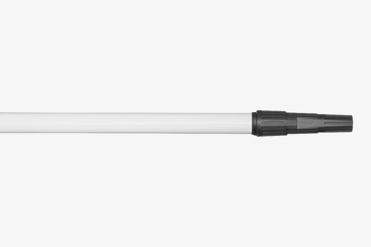 Hardy-Teleskop-malarski-100-cm–180-cm-metalowy-wciskany-Teleskop-do-wałka (5).jpg