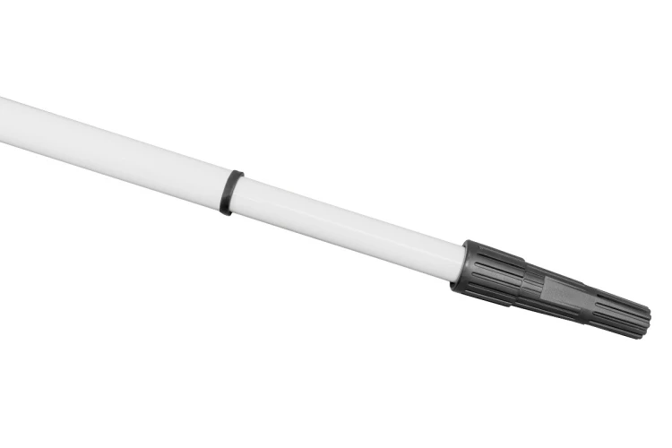 Hardy-Teleskop-malarski-100-cm–180-cm-metalowy-wciskany-Teleskop-do-wałka (6).jpg