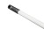 Hardy-Teleskop-malarski-100-cm–180-cm-metalowy-wciskany-Teleskop-do-wałka (7).jpg