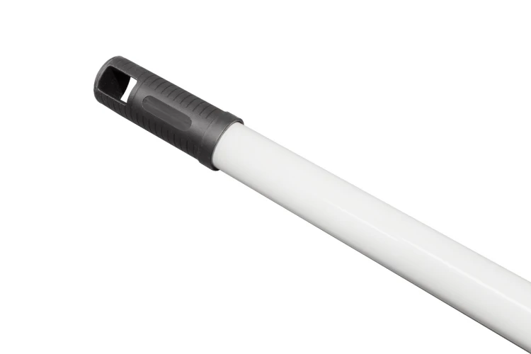 Hardy-Teleskop-malarski-100-cm–180-cm-metalowy-wciskany-Teleskop-do-wałka (7).jpg